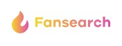 fansearch.com